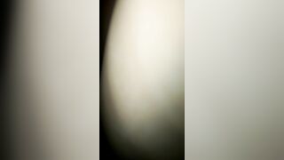 Oanh 1 ck 2 con