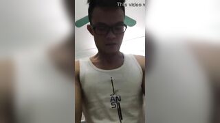 Đụ em người yêu