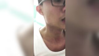 Đụ em người yêu