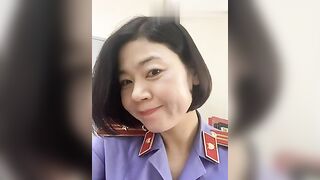 Sex viet