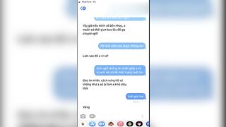 Sex viet