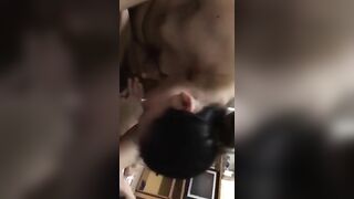 Em Mỹ Linh 2k tập tềnh bucu cho nyc Nguyễn Khải