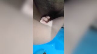 Thủ dâm bằng son e đồng tháp ***