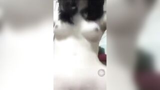 quá ưa là đẹp