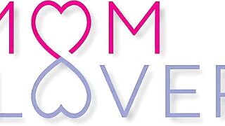 Mẹ và con trai làm tình