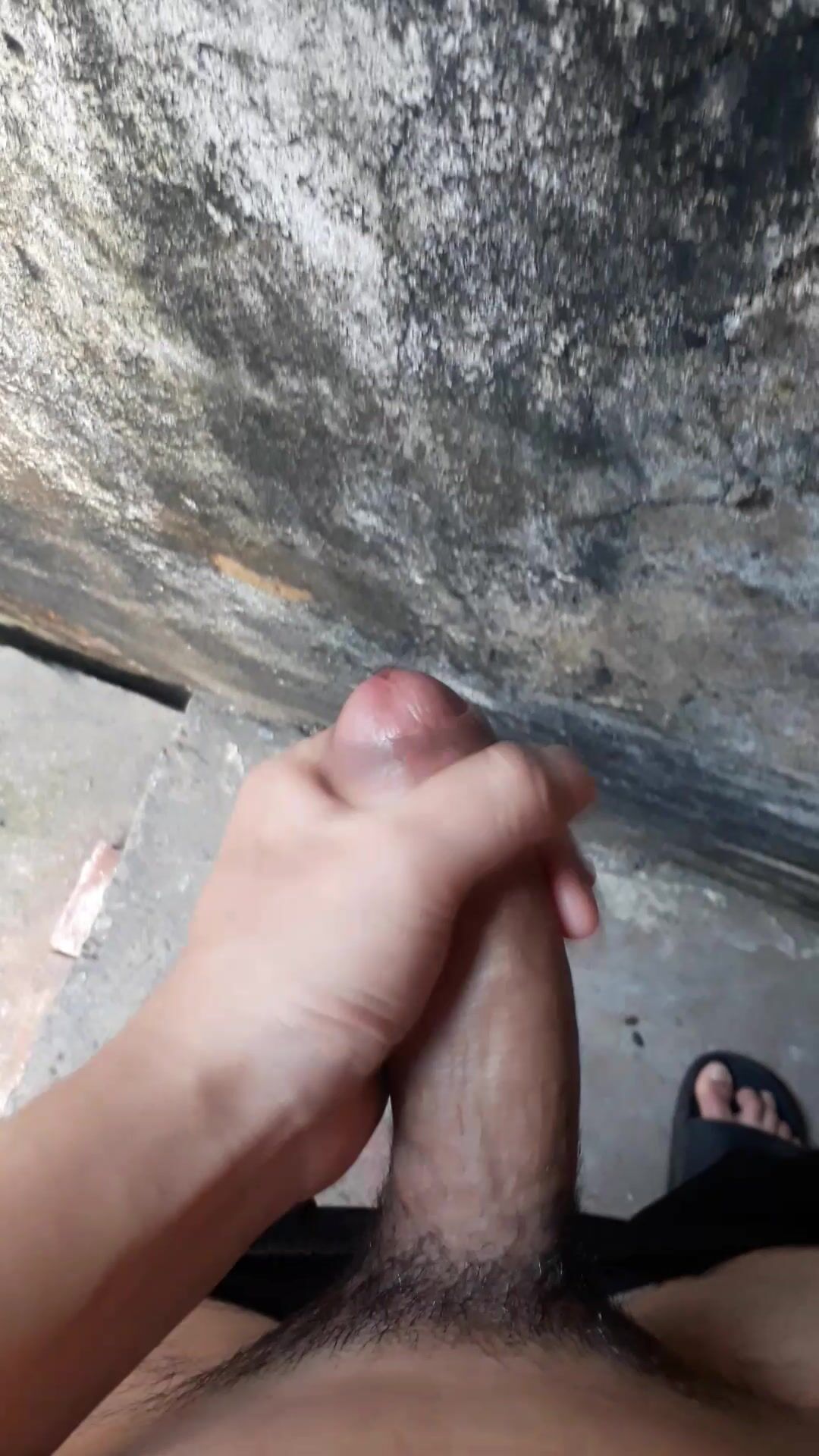 Hs cấp 3 sục ku