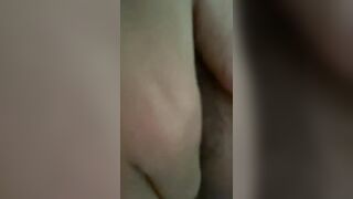 Lồn