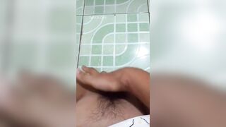 Hạnh Chíp 2kaa9 Và Thằng Bạn Thân Chat Sex