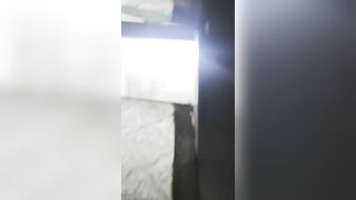 Tác nghiệp nhà tắm 3