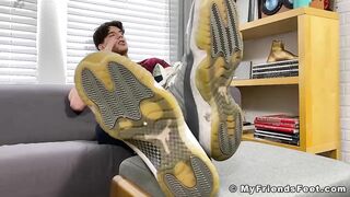 Gay làm tình 6