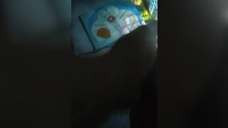 Mới xả tinh xong up luôn cho nóng