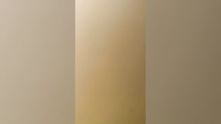 ….. 2