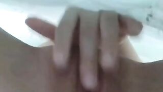 Sưu tầm 222