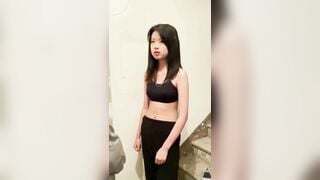 Bắt nạt học đường trung quốc