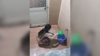 Tác nghiệp đái 36