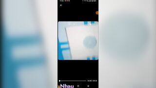 Call sex cùng e học sinh