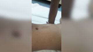 Em vợ say rượu bị anh rể hiếp dâm p2