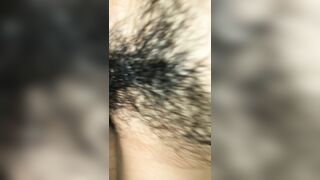dương bị lộ link