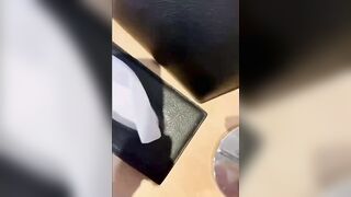 Em Ngọc 2k6 ngày sinh nhật