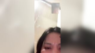 Em Ngọc Khánh chat sex với người lạ