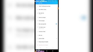 E thỏ call sex