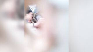 Máy Bay Ngoai Tình đối diện Chợ Rẫy 6