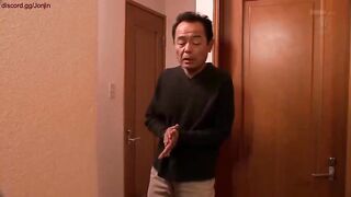 Đang ngủ bị hiếp dâm, đky kênh ib tui cho xem cơ thể nhó 2