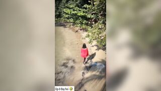 Be oi tu tu, đky kênh ib tui cho xem cơ thể nhó