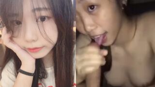 Clip Sex Thuỳ Dương 2ka8 Nứng Lồn Sớm Thèm Địt