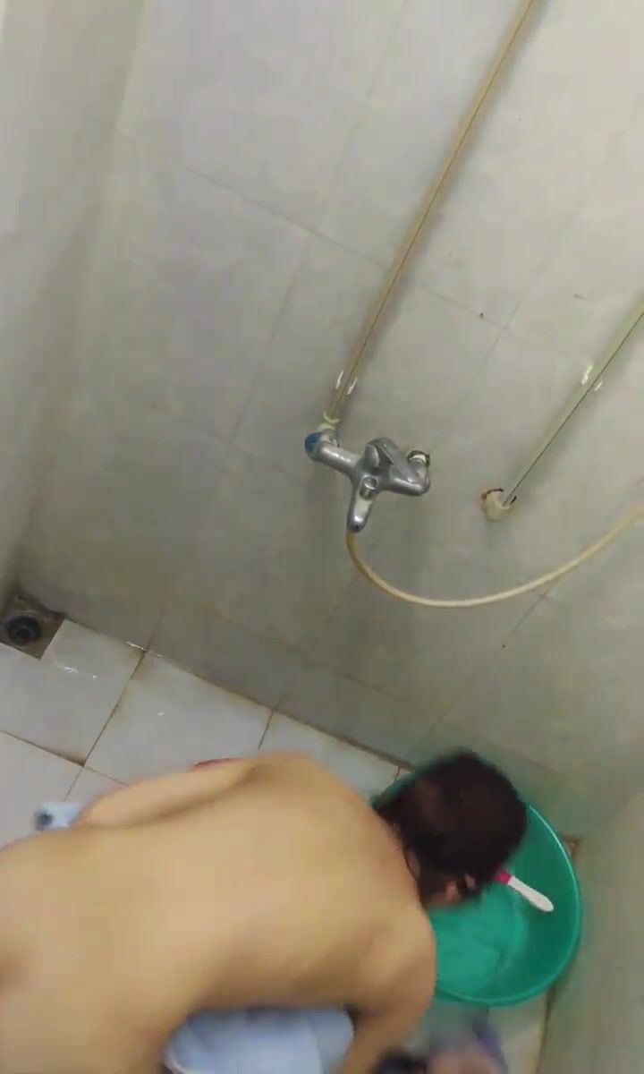 Tắm 47