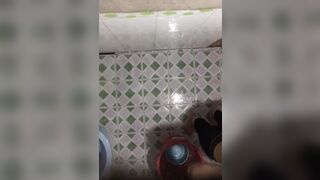 Tắm 51
