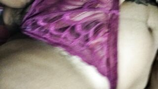 Sưu tầm 235