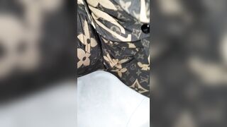 Sưu tầm 234