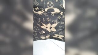 Sưu tầm 234