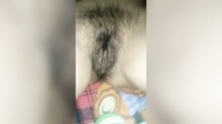 Sưu tầm 242