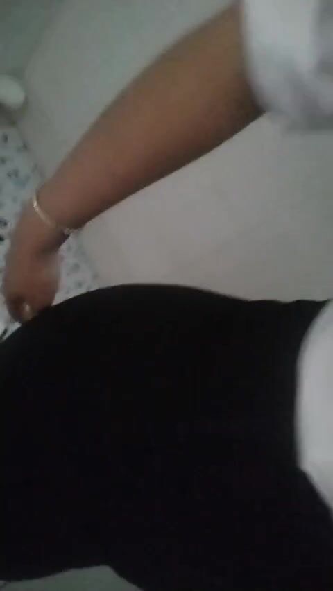 Sưu tầm 243