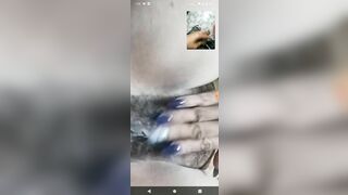 Sưu tầm 248
