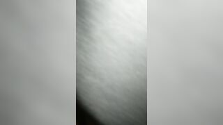 Sưu tầm 246