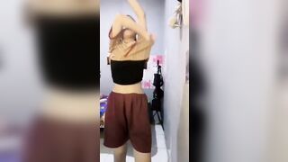 girl telegram 33