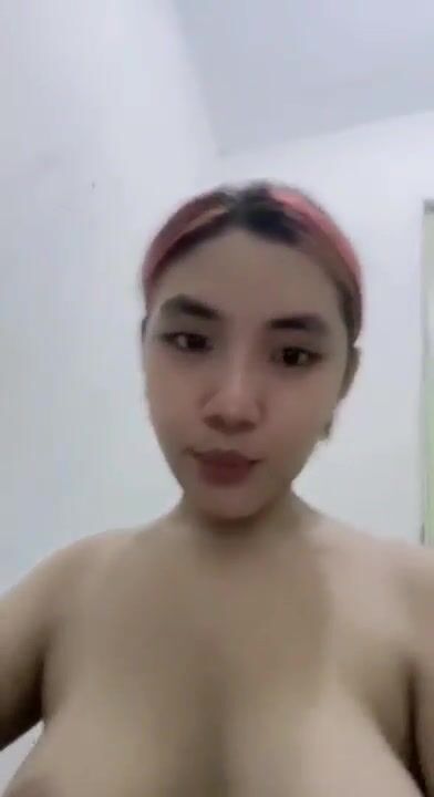 girl telegram 33
