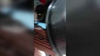 Máy bay tắm nứng quá dùng cả chay nước thọc ra nước đái còn húp lại. Mua full tele: o