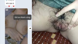 Chú Bội Đội Gạ Hs Chat Sex