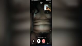 Chú Bội Đội Gạ Hs Chat Sex
