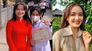 Hồng Ngọc 1999 Giáo Viên Cấp 1 Cà Mau Lộ Clip Thủ Dâm