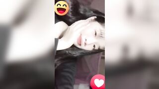 Có bạn thân khác giới thích thật đi học về sớm là rủ nhau lên đồi chịck ????????