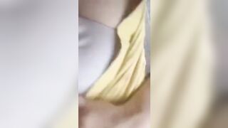 Em kính cận damdang show lồn, đky kênh ib tui cho xem cơ thể nhó