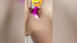 Bạo dâm em rau học sinh làng đại học