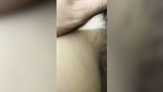 Liếm lồn người yêu, đky kênh ib tui cho xem cơ thể nhó