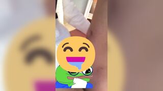2ae mới lớn lén bame chich nhau full mô tả