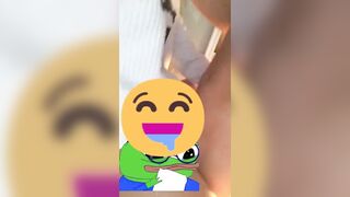 2ae mới lớn lén bame chich nhau full mô tả